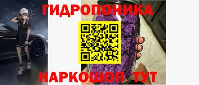 молекула духа Можайск