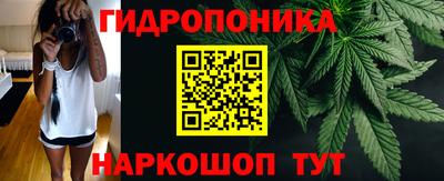 дмт Моздок