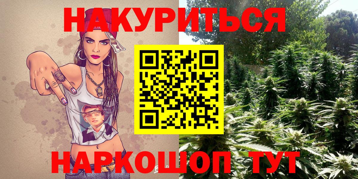 Марихуана MAZAR  Конопля сатива  Бошки марихуана план  Вход с VPN  Видное 
